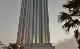 Awaliv Hotel